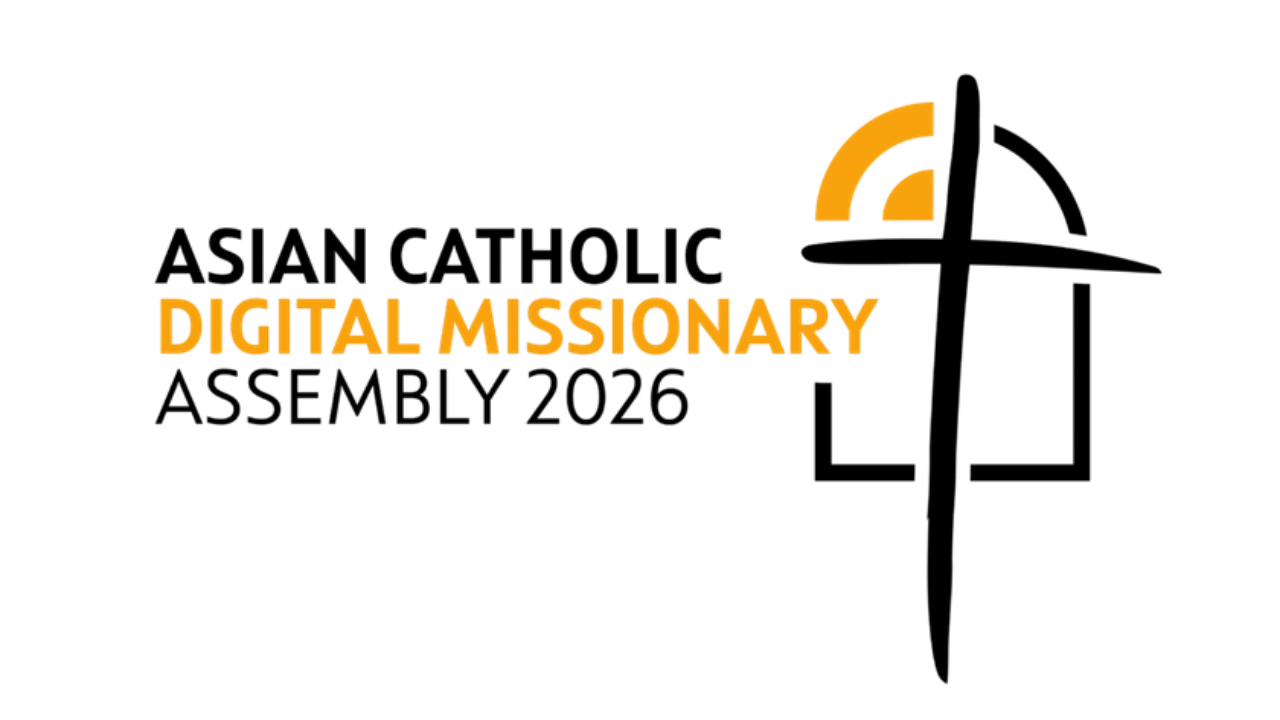 ACDMA Logo