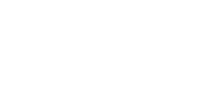 RVA Logo 