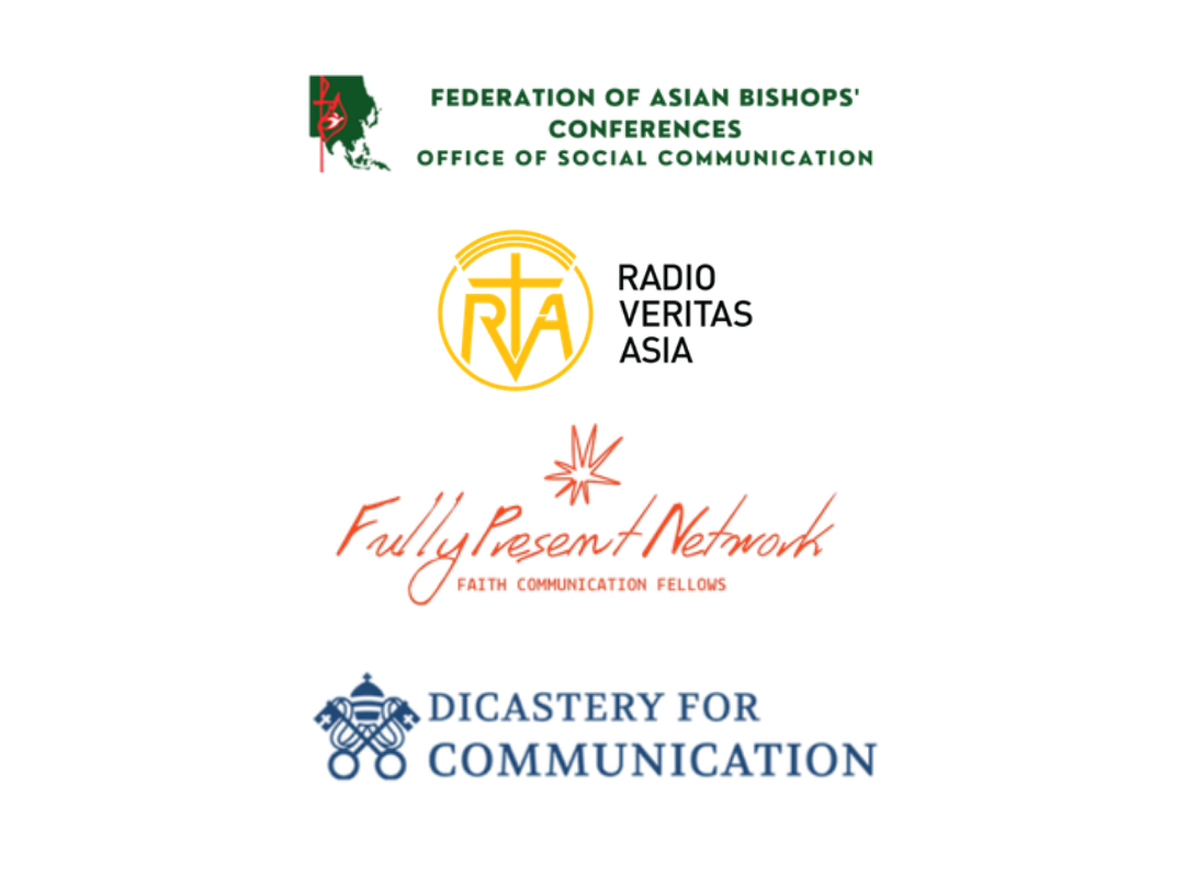 Colaborator logos