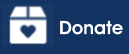 Donate Box