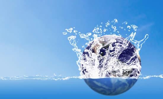World Water Day