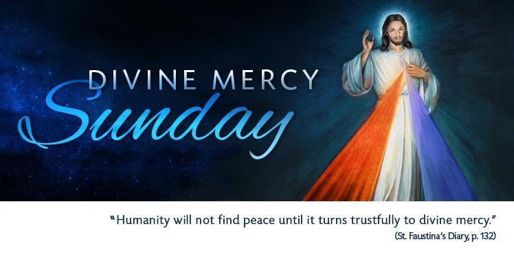 MESSAGE BY CARDINAL CHARLES MAUNG BO
