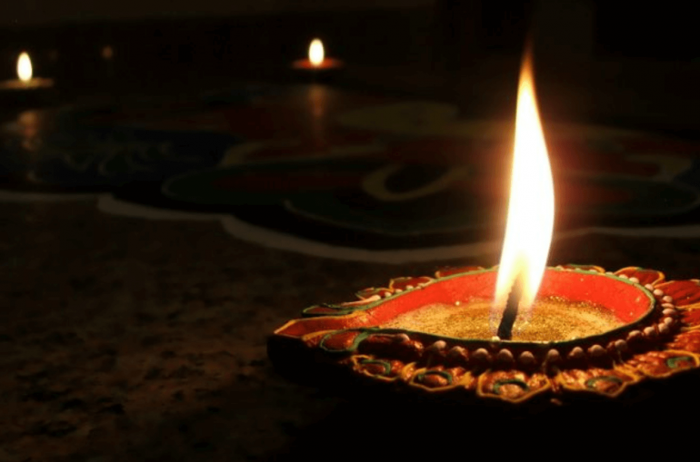 Vatican highlights challenge of ‘hyper-nationalism’ in Diwali message One day before Indian Prime Minister Narendra Modi is scheduled to meet Pope Francis, the Vatican released a message to Hindus that referred to the divisive nature of “hyper-nationalism.”
