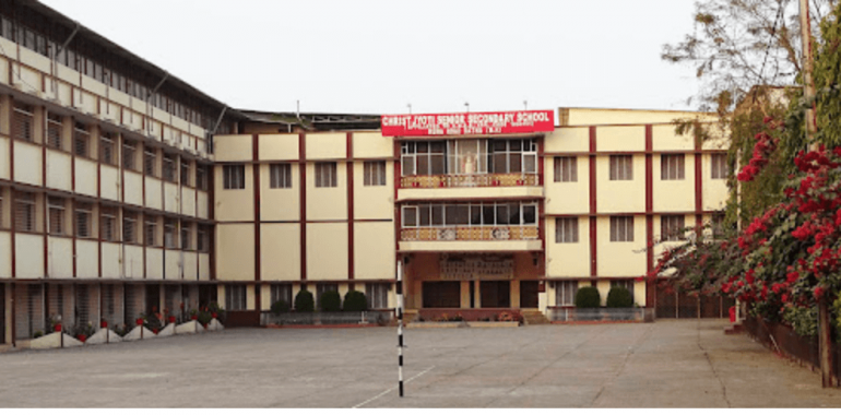 Catholic school in India ordered to install Hindu idol ightwing Hindu activists on October 25 served a 15-day ultimatum to Catholic school in the central Indian state Madhya Pradesh state to install in the campus an idol of Saraswati, the goddess of knowledge.