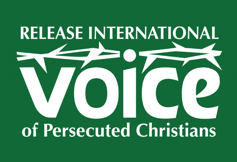 Afghanistan Christians Face Persecution like the Early Church Christians in Afghanistan have been fleeing the cities to escape the Taliban, according to partners of Release International. Many Christians who remain are trapped inside the country, unable to leave through closed borders.