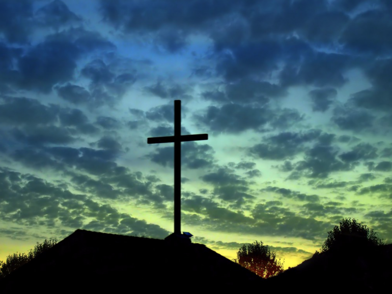 Kingdom Behavior: To Serve Others There is a saying, "Power corrupts, and absolute power corrupts absolutely." Today's Gospel text offers us something to ponder as we talk about power. One may ask why is it that we need to exercise power? Why does one have to be powerful?