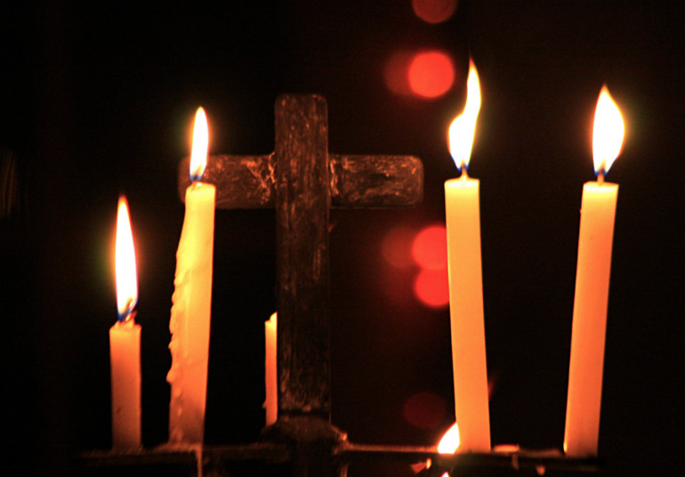 Indian state of Karnataka orders probe into Christian missionaries A member of the state legislature proposed the registration of Christian missionaries, claiming that 40 percent of churches are "unofficial"