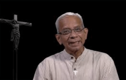 A noted writer and human rights activist Cedric Prakash will receive the Indian Catholic Press Association (ICPA) respected journalism award for his courageous writing.