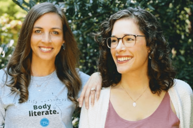Fertility awareness website founders inform women on scientific, holistic alternative to birth control The founder of a new nonprofit dedicated to fertility awareness wants women to ask questions.