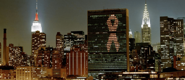 UN World AIDS day on December 1 Every year, on December 1, the world commemorates World AIDS Day. People worldwide unite to show support for people living with and affected by HIV and to remember those who lost their lives to AIDS.