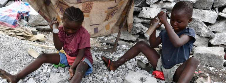 International Day for the Abolition of Slavery on December 2 The International Day for the Abolition of Slavery is an annual event on December 2, organized since 1986 by the United Nations General Assembly.