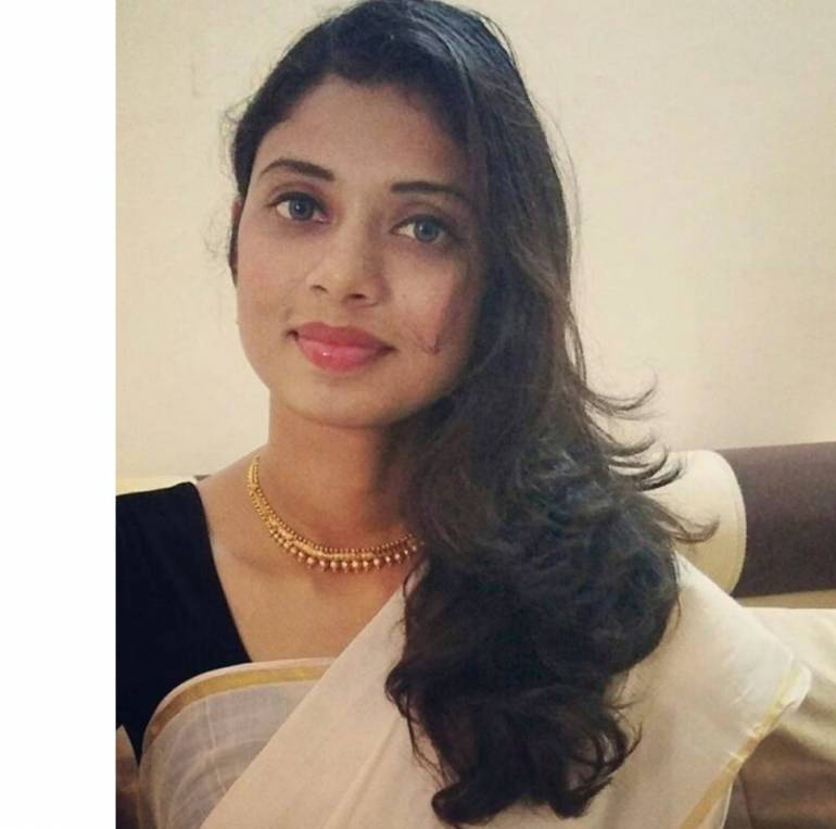 Indian Catholic Gymnast receives “Pride of Telangana” award An Indian athlete and international gymnast received the “Pride of Telangana” award given by Round Table India in Hyderabad on November 26.