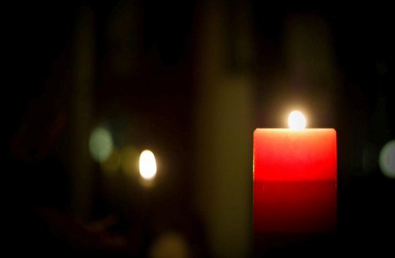 Vatican agency reveals number of missionaries murdered around the world during 2021 22 Catholic missionaries were killed around the world in 2021, half of them in Africa, according to a report released by the Fides News Agency and distributed Thursday by the Vatican press office.