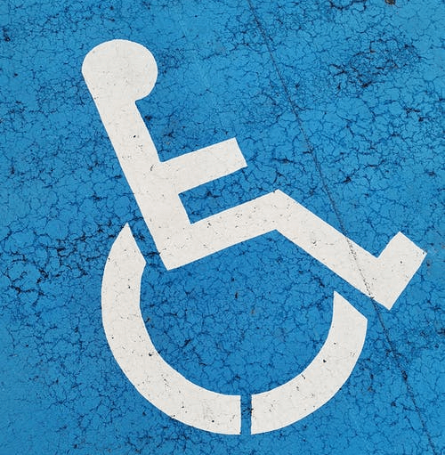 Philippines rekindles ministry for the disabled Philippines’ Diocese of Novaliches is rekindling plans for the “total inclusion” in Church life of Catholics Living with Disabilities (CLDs).