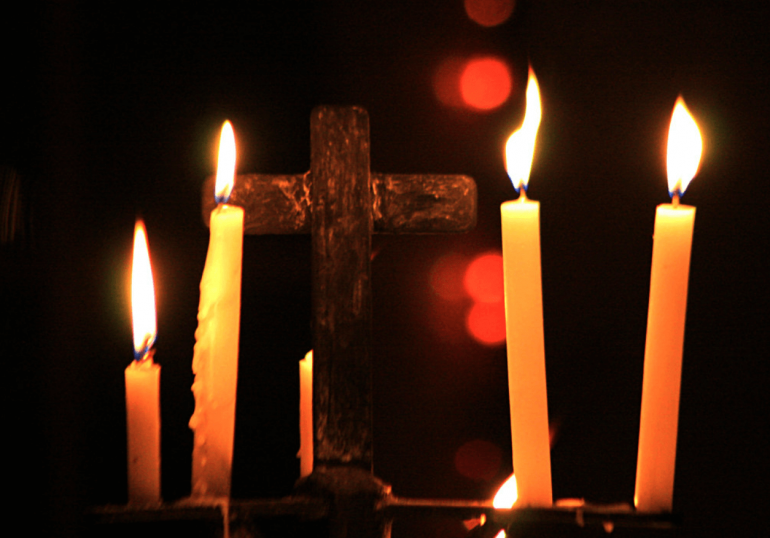 Catholic School in India attacked by Hindu Mob: A Chronology of Misinformation On December 6, a right-wing Hindu group of an estimated 500 people attacked St. Joseph school in Ganj Basoda town, 100 kilometres from Bhopal, the capital of Madhya Pradesh in central India.