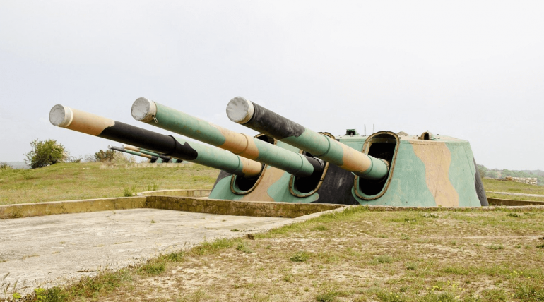 Holy See: ever rising military expenditure is ‘scandalous’ The Vatican intervenes at a UN conference on conventional weapons in Geneva, reiterating its calls for disarmament.