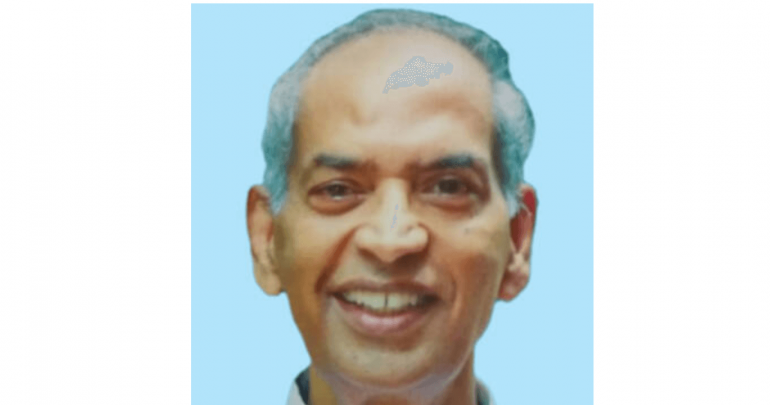 Asian Bishops mourn the death of Father Jacob Theckanath The Asian Catholic Church mourns the death of a 79-year-old Indian priest, who played a significant role in evangelization.