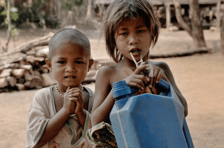 FAO report: 3 billion people cannot afford a healthy diet The UN Food and Agriculture Organization’s The State of Food and Agriculture (SOFA) report for 2021 stresses the need to make agri-food systems more resilient to shocks and stresses, such as the Covid-19 pandemic, extreme weather conditions and armed conflicts.