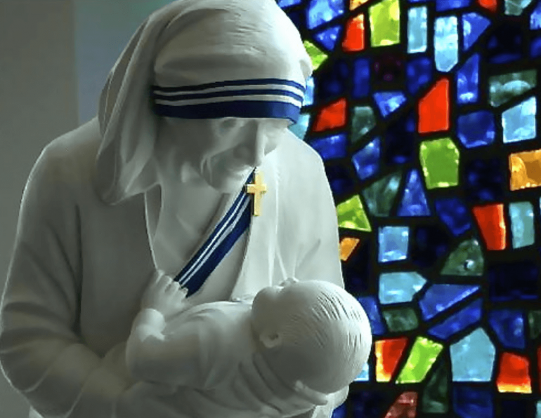 India: Odisha CM wants to "ensure no shelter under Missionaries of Charity suffers" The Chief Minister of Odisha State in eastern India, Naveen Patnaik, on Thursday (December 30) directed district collectors to ensure that no shelter or orphanage under Missionaries of Charity (MC) suffers and added that money from the CM's relief fund could be used for aid if needed.