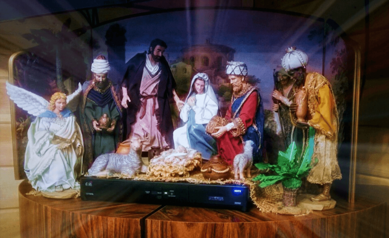 “We need healing,” Cardinal Bo delivers a Christmas message to seek peaceful solutions Cardinal Charles Maung Bo, SDB, the President of the Federation of Asian Bishops’ Conferences (FABC), calls the holy season of Christmas a season of hope and healing.