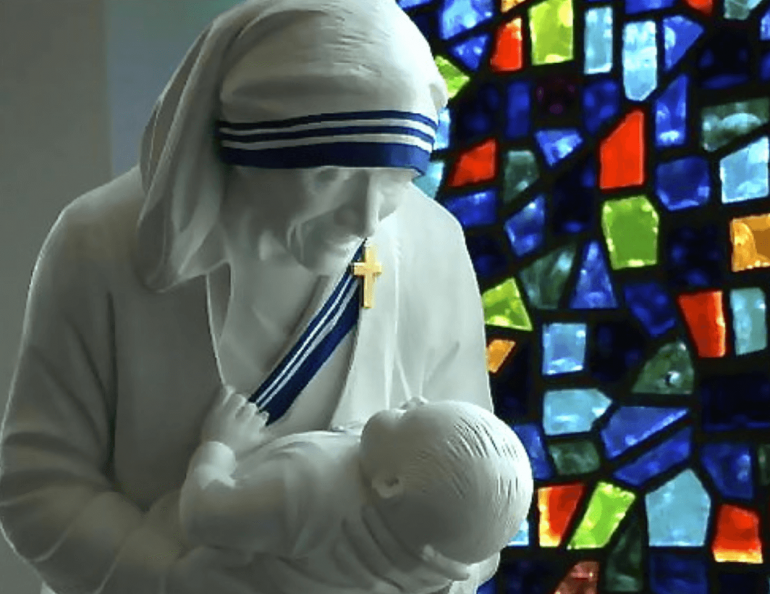 Missionaries of Charity FCRA restored on January 7 The FCRA registration of Missionaries of Charity(MoC) was restored on January 7, the Ministry of Home Affairs (MHA) has confirmed. This has brought an immense sense of relief to the Catholic community in the country. The congregation, founded by Saint Teresa of Calcutta 71 years ago, is held in high esteem.