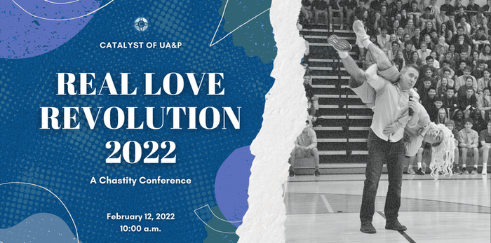 Chastity conference for Filipino teens to be held on February 23 A Catholic-affiliated institution based in Manila, the University of Asia and the Pacific, will hold an online chastity conference for Filipino teens on February 23.