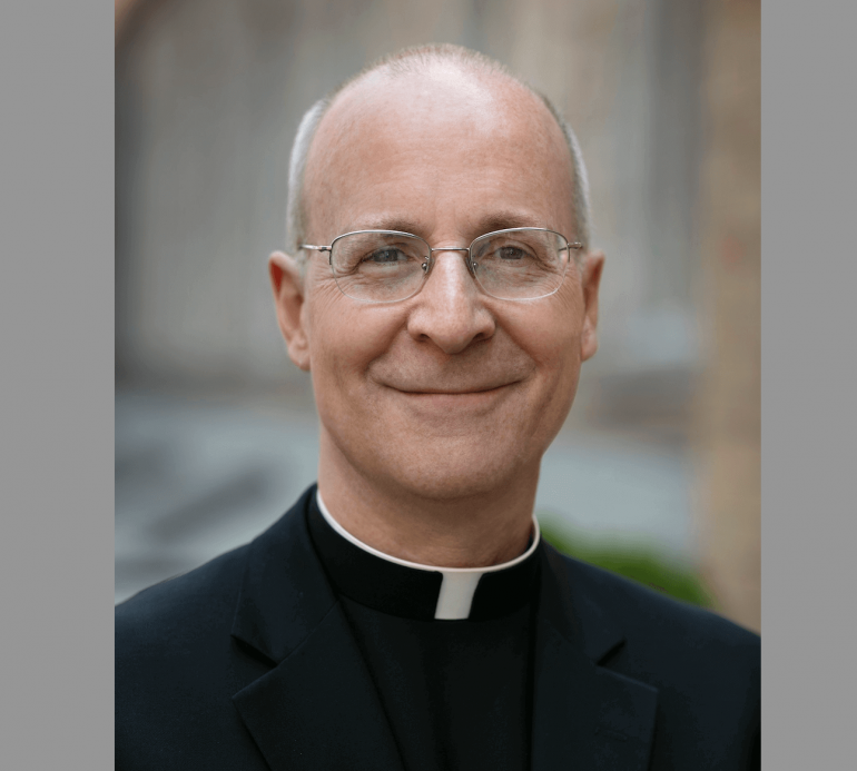 Indian Jesuit university to hold webinar on prayer A Jesuit university in the eastern Indian state of Odisha will organize an international webinar on prayer for bishops, priests, nuns, Catholics, and others on February 26.