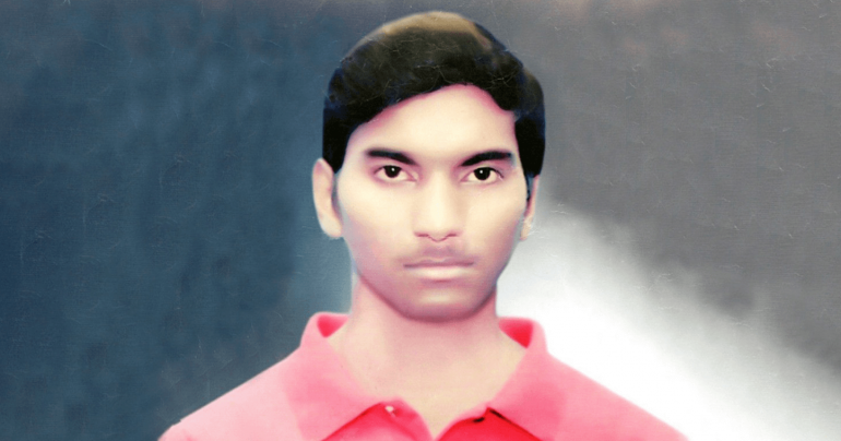 Pakistani Catholics elated with country’s first 'Servant of God' Pakistani Catholics are overjoyed with the news that Akash Bashir, a lay Catholic and former pupil of Don Bosco Technical Institute of Lahore, has become the first official candidate to sainthood with the 'Servant of God' title.