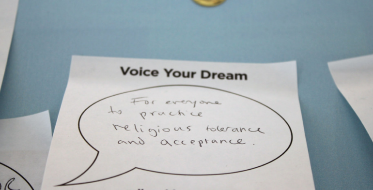 In an atmosphere of increasing animosity towards religious minorities by right-wing groups in India, the Madras High Court in Tamil Nadu state recently delivered a judgment stressing the need for religious tolerance towards other religious practices.