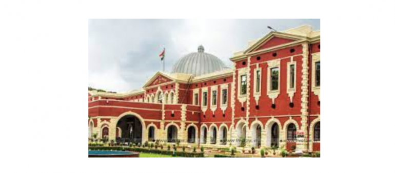 Rape accused priest granted bail in India Minister of Religion wishes to invite Pope Francis to Indonesia