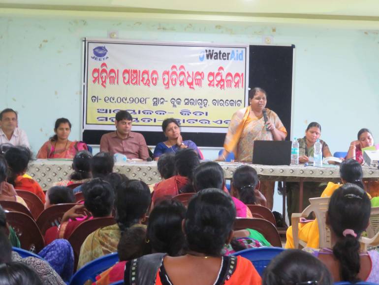 International Women’s Day marks their triumphs, trials International Women’s Day, celebrated on March 8, is a day of remembrance of their struggles for equality, freedom, and justice.