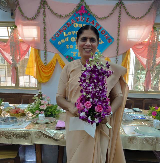 New CRI leader suggests “grievance cell” to accompany nuns without judgment, stop the blame game. The new leader of the Conference of Religious in India (CRI) suggests starting a “grievance cell” to accompany nuns without judgment. The nun called for more lay participation and to stop blaming “patriarchal systems and clergy suppression.”