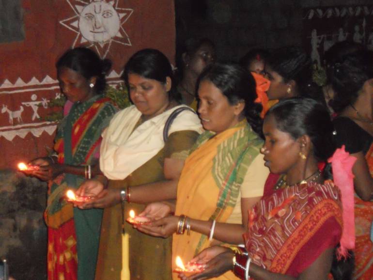 International Women’s Day marks their triumphs, trials International Women’s Day, celebrated on March 8, is a day of remembrance of their struggles for equality, freedom, and justice.