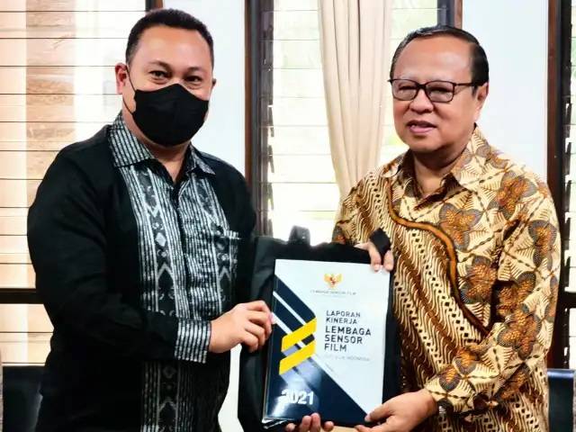 cardinal_ignatius_suharyo_rommy_fibri_hardiyanto Cardinal_ignatius_suharyo_rommy_fibri_hardiyanto