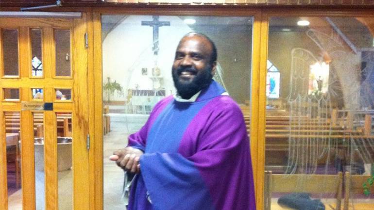 Fr Stanley Kozhichira is elected SIGNIS Asia President