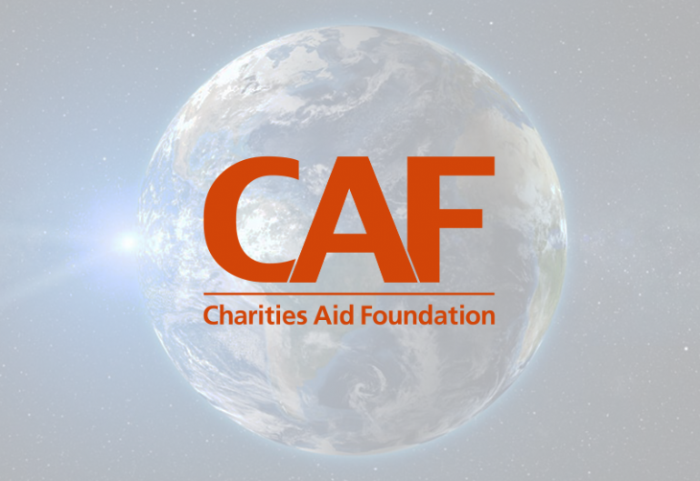 CAF 2022