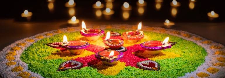Deepavali