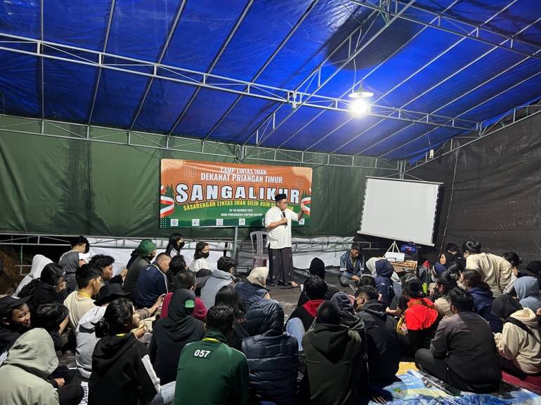 Bandung 2