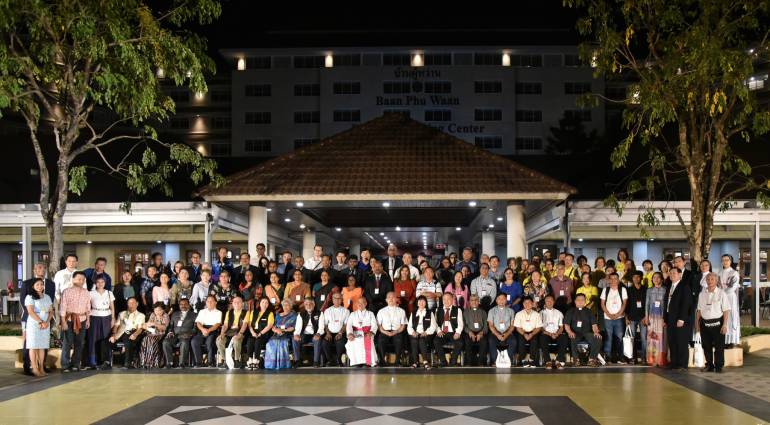 delegates_of_the_the_12th_continental_asia_conference_of_christian_family_movements