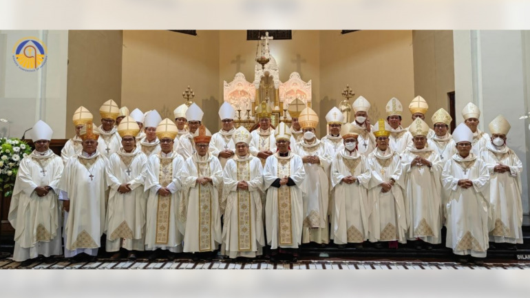 KWI Synod
