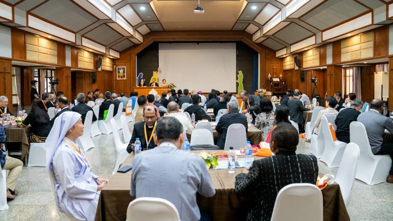 Asian Continental Assembly