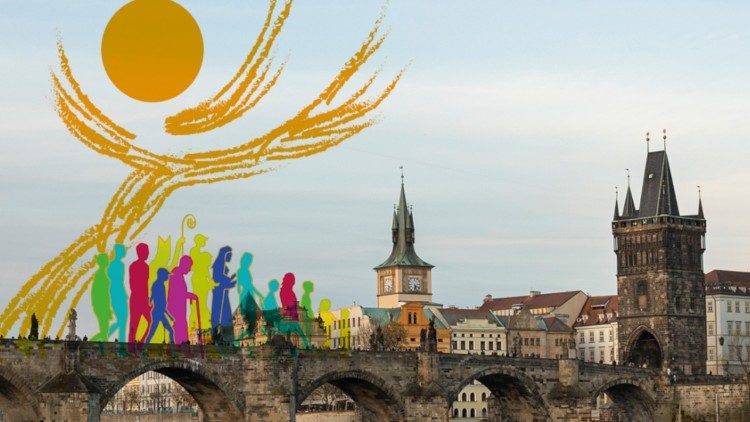 European Continental Assembly on Synod
