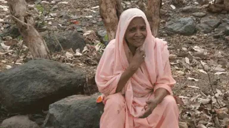 Prasanna Devi