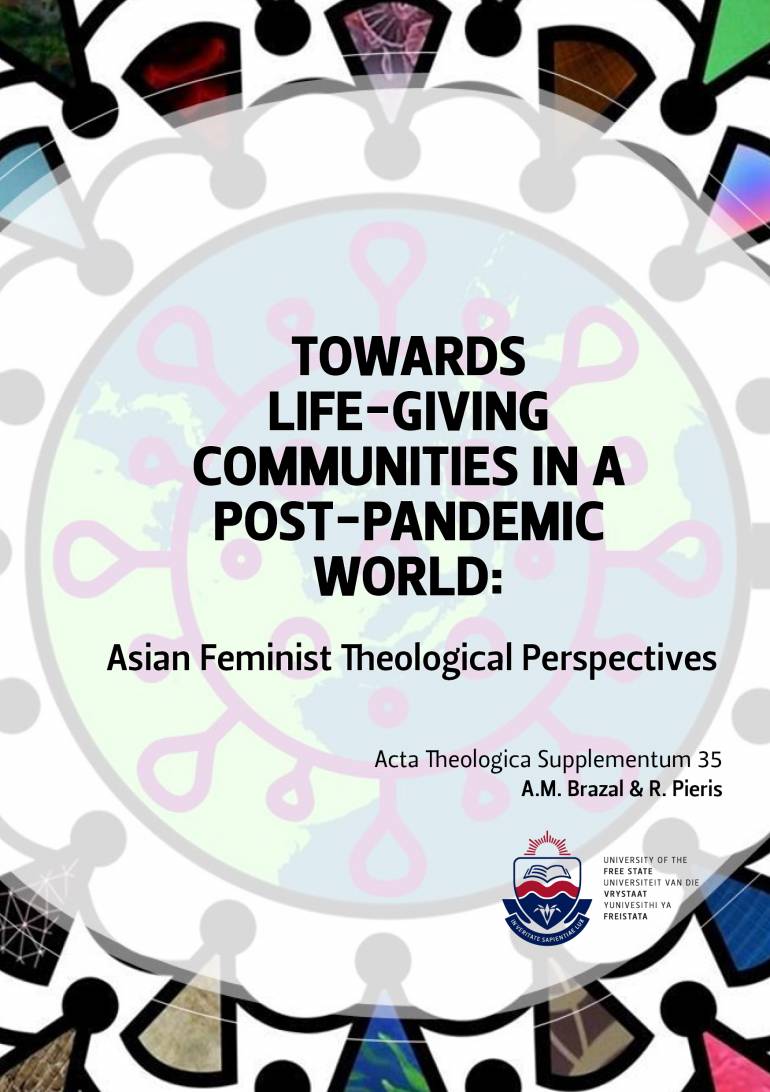 Acta Theologica
