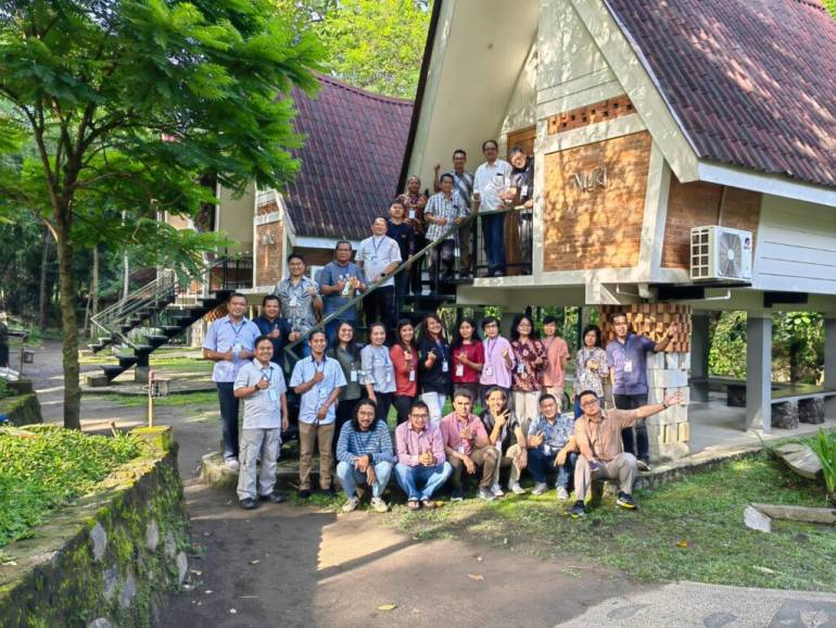 SIGNIS Indonesia