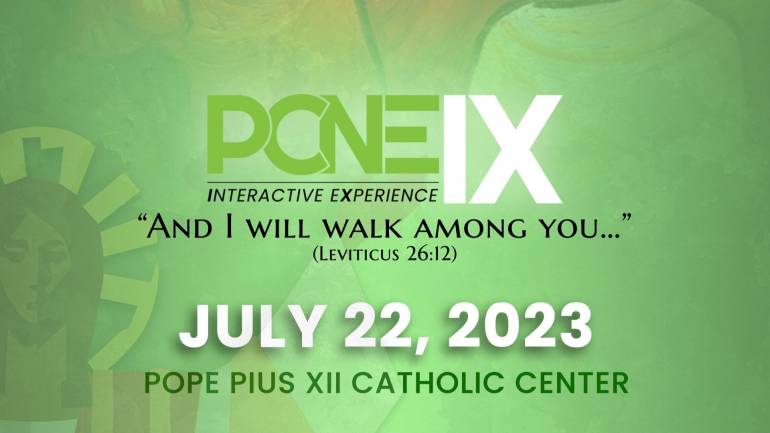 Evangelization