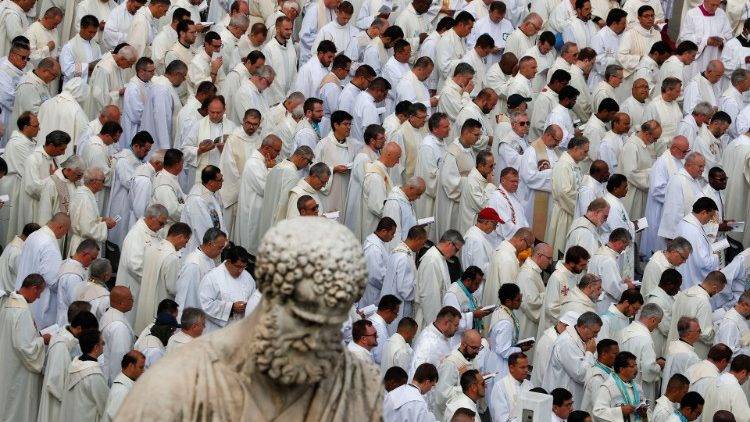 Vatican