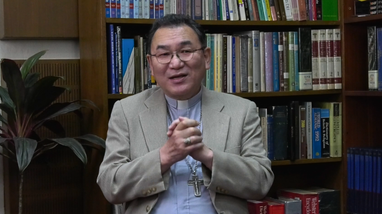 Abp Kikuchi