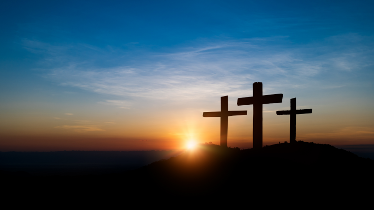 20 Catholic missionaries, 4 from Asia, murdered in 2023