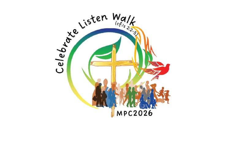 Peninsular Malaysia prepares for the Regional Pastoral Assembly